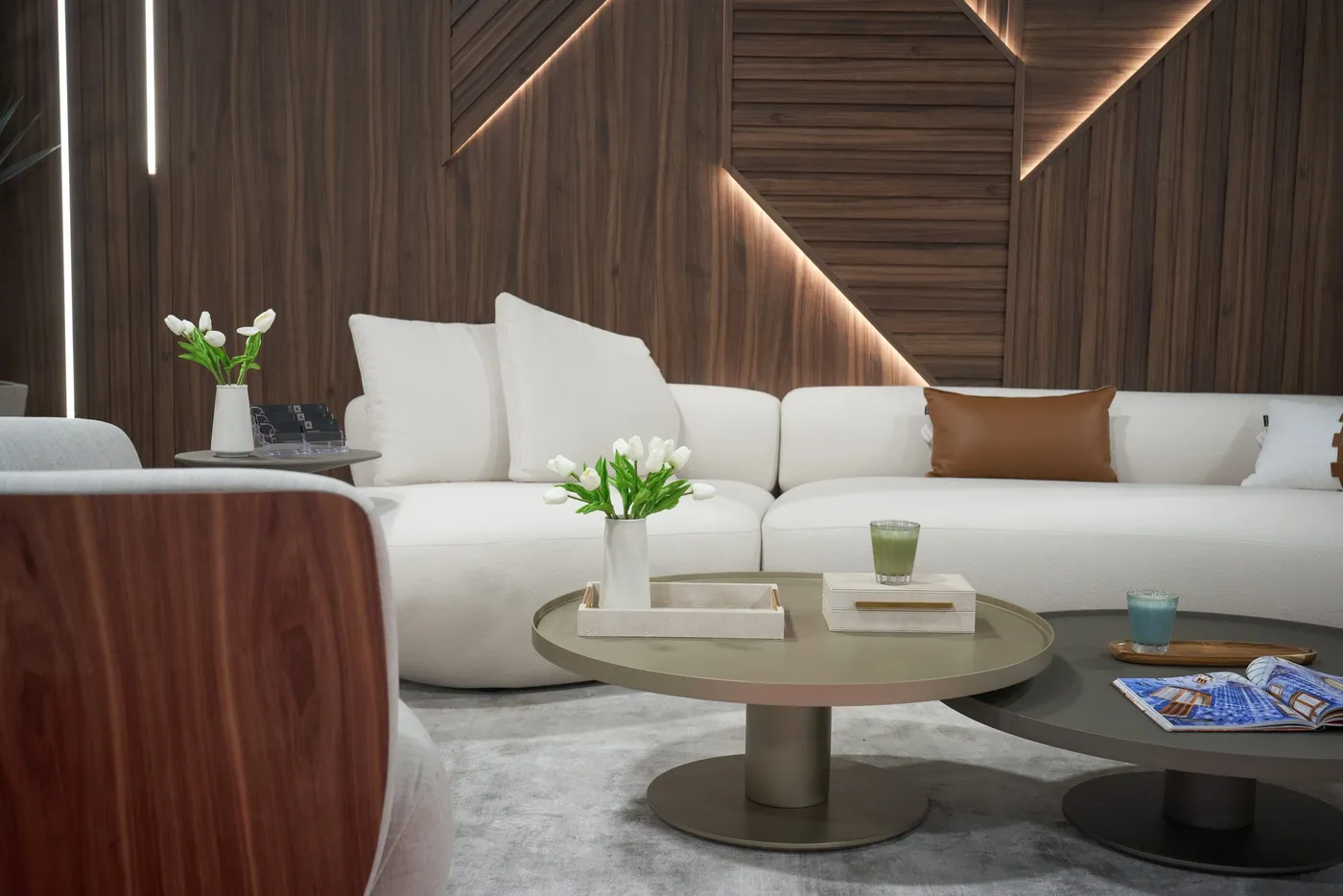 Energy-Efficient Home Upgrades Expected to Trend in 2026