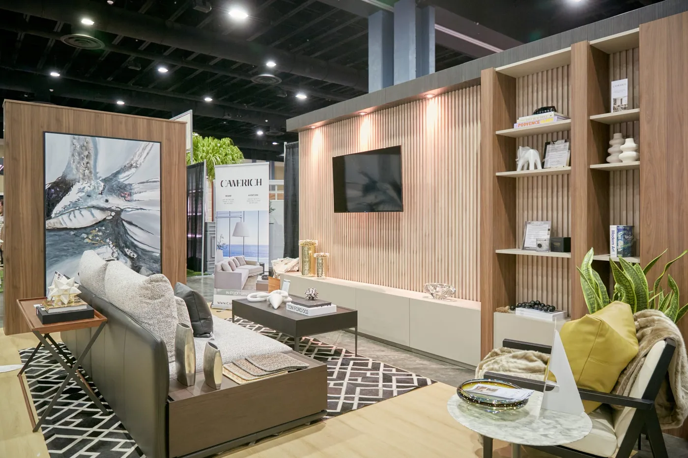 Where to Start When Renovating a Home: a 5-Step Planning Guide