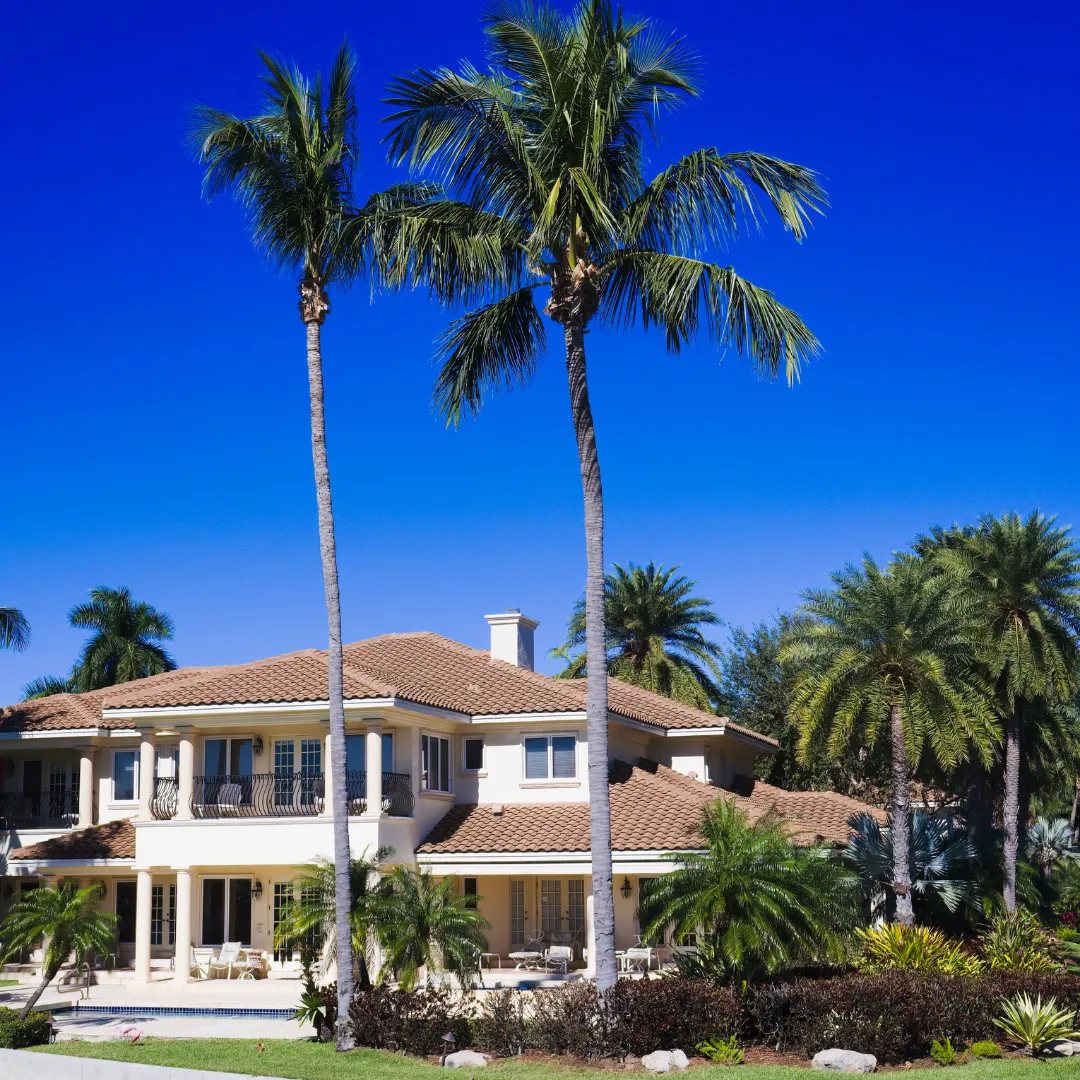 Desbloquear el ahorro: Todo lo que necesitas saber sobre la exención de vivienda de Florida