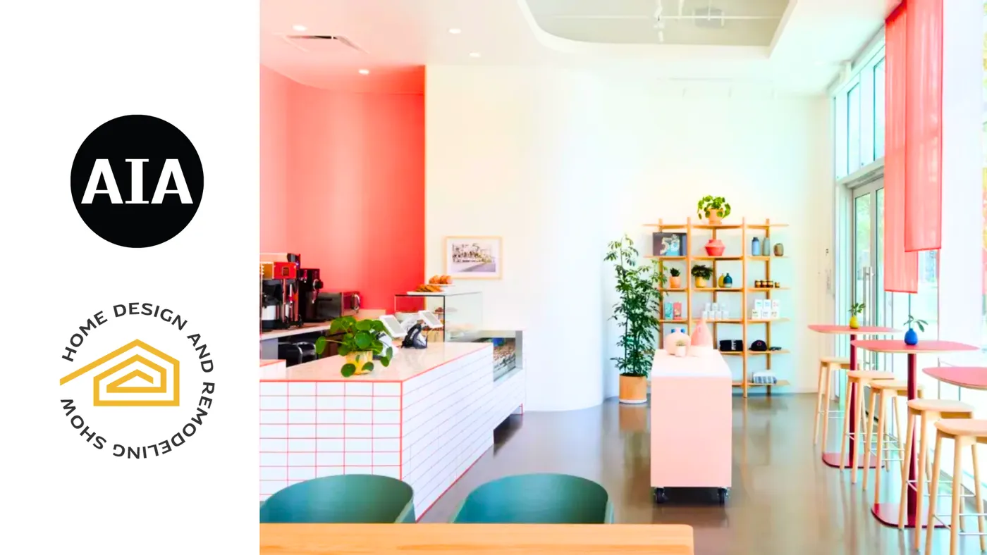 5 Reasons Why Hiring an Architect is a Smart Move for Your Home Project