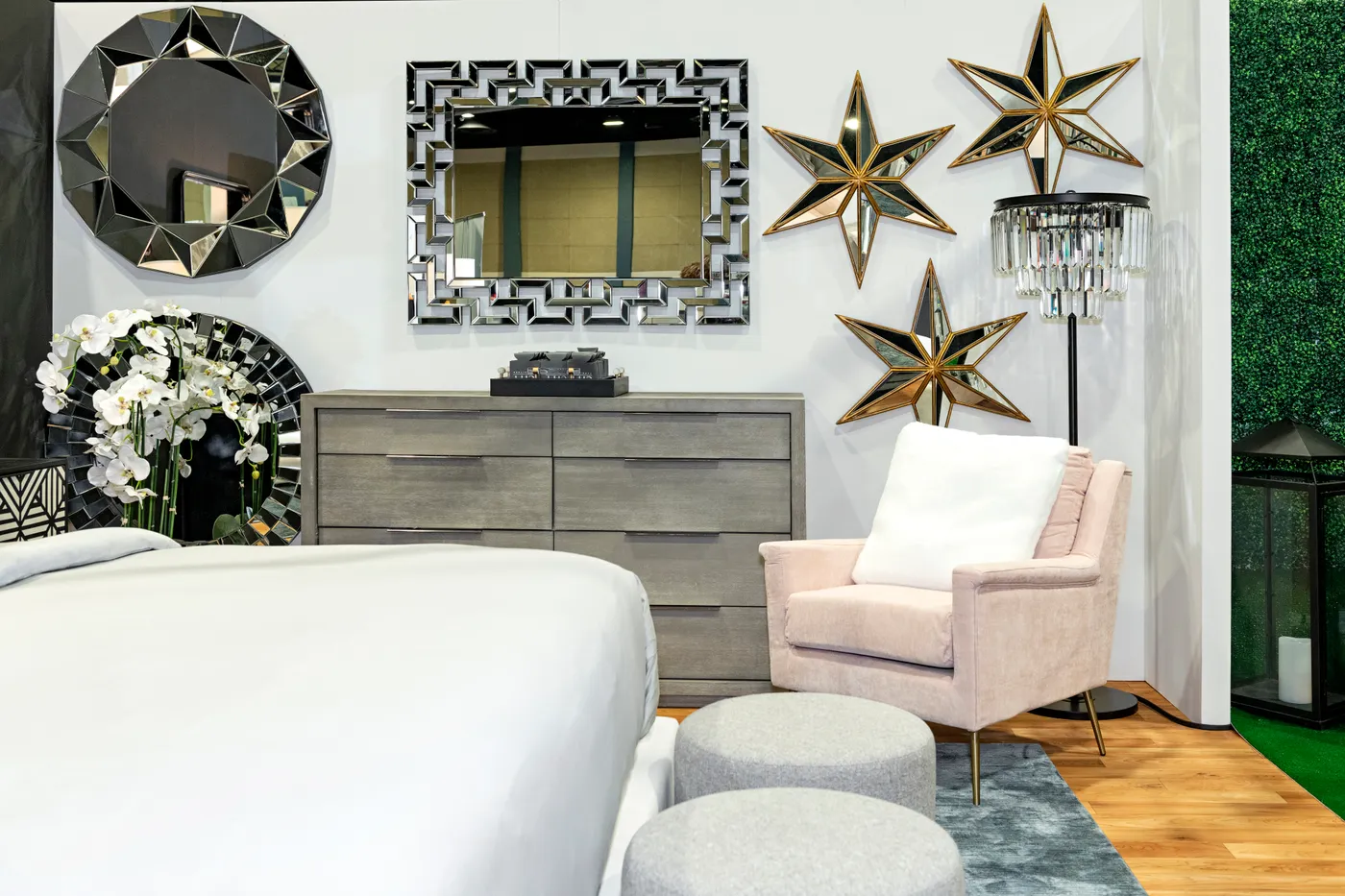 The Home Show is Back!