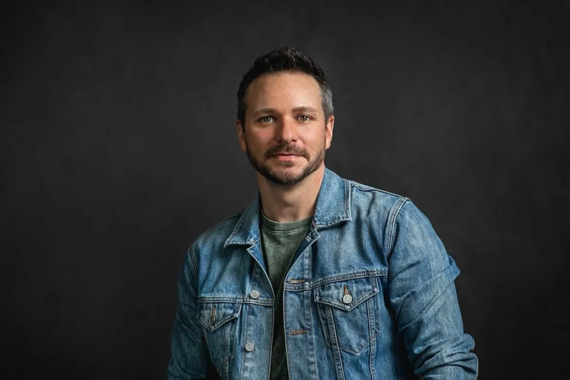 From 98° to HGTV: Drew Lachey Brings Star Power to the Fort Lauderdale Home Show