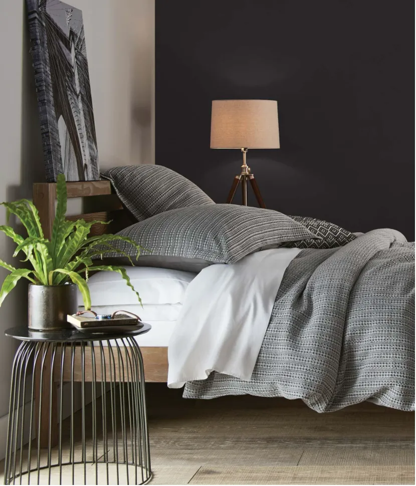 What You Should Know Before Selecting Your Next Paint Color