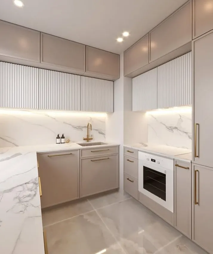 Expert Design Insights from ADA Specialist Anna Lucia of Cataleia Spaces