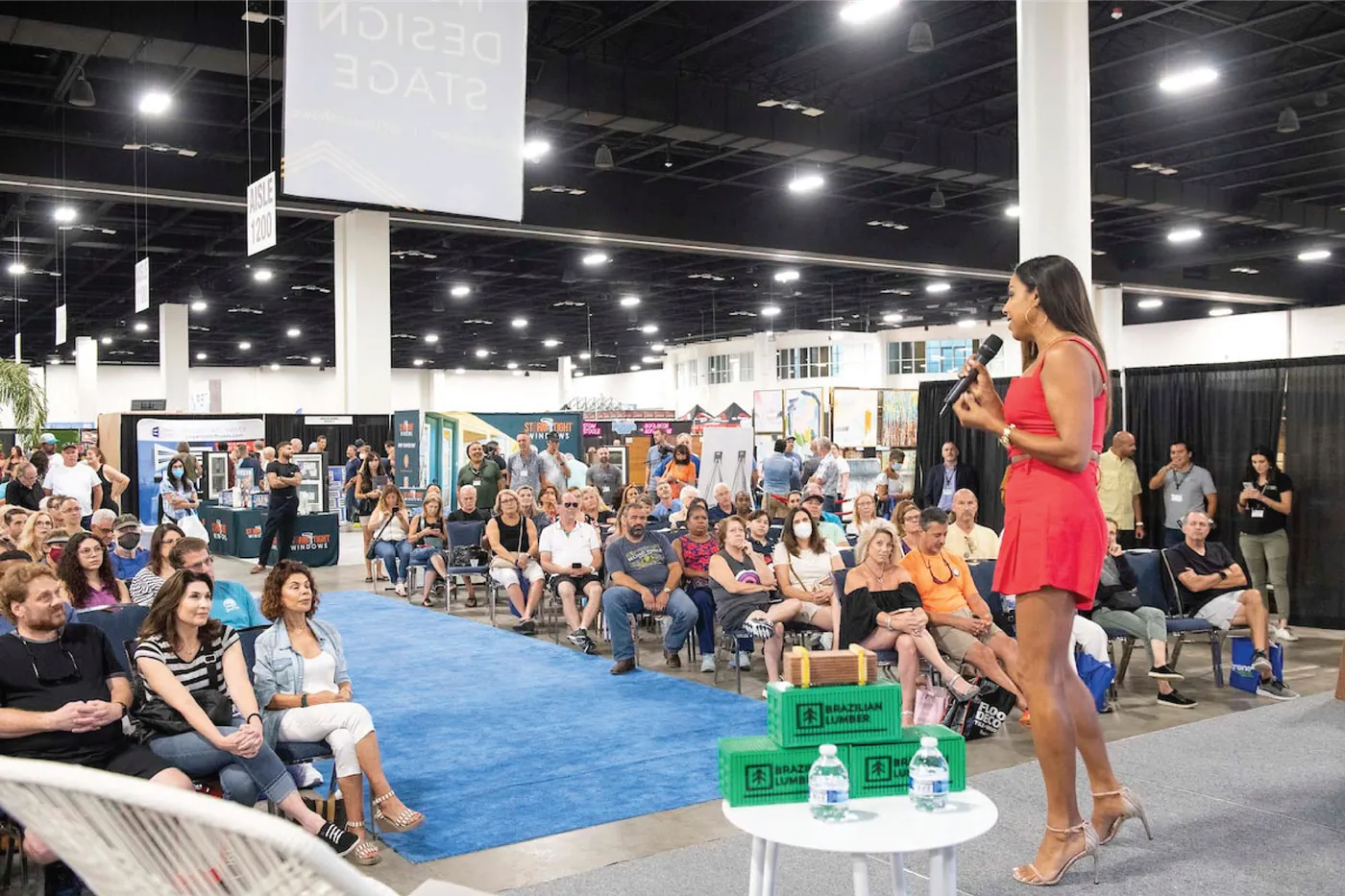 South Florida’s Largest Home Show